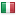 cmsorted.net server is located in Italy